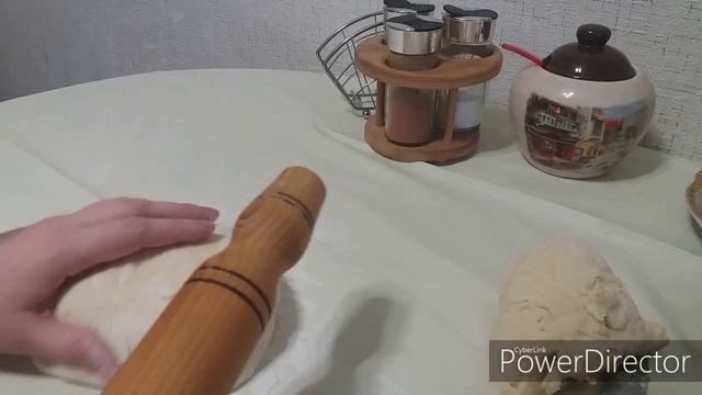 Уроки Пения и Вокала