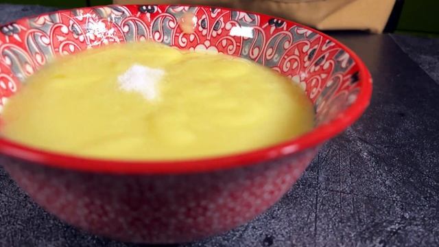 НЕ ЖАРИТЬ! КАРТОФЕЛЬНЫЕ ЧИПСЫ С ХРУСТЯЩИМ ЛУКОМ НЕ ЖАРЕНЫЕ БЕЗ МАСЛА смотреть онлайн
