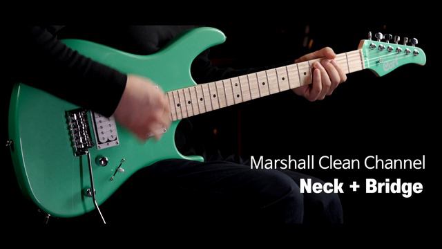 '베스트 셀러의 화려한 변신' | 콜트 [신상] G250 스펙트럼 일렉기타 리뷰 | Electric Guitar Review смотреть онлайн