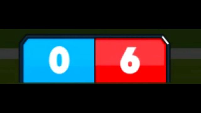 КАРОЧЕ ГОВОРЯ , Я ПОИГРАЛ В МЕГАБОЛ смотреть онлайн