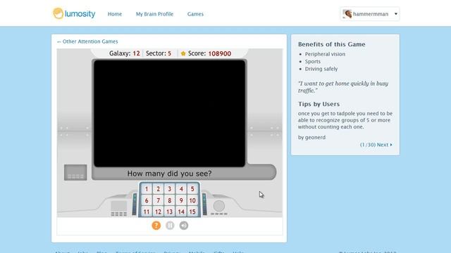 Space Junk Hero смотреть онлайн