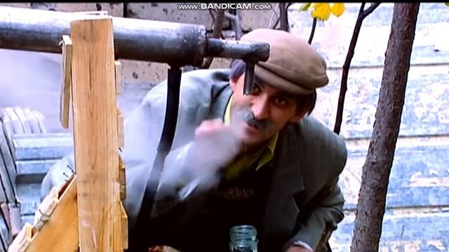 kargin haxordum sketch show (501) Hayko Mko смотреть онлайн