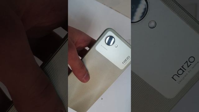Видео №545020 смотреть онлайн