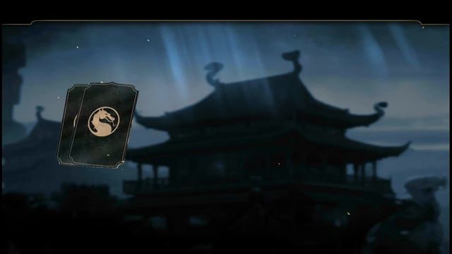 Открываем алмазный набор МК 11, Классический, Мастера меча в Мортал Комбат (Mortal Kombat mobile) смотреть онлайн