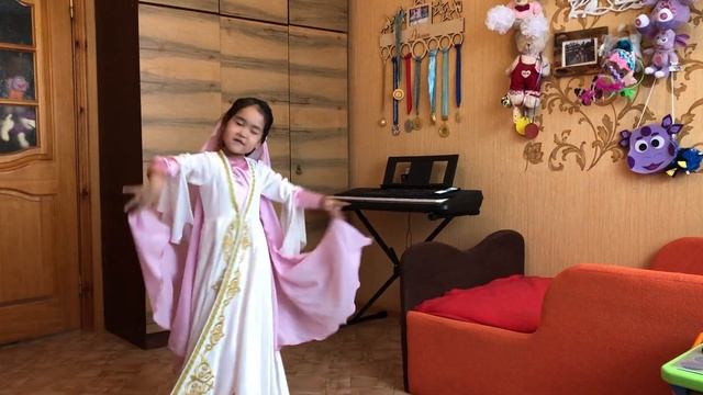 САЛАМ АЛЕЙКУМ НЕБЕСА ВЫСОКИЕ смотреть онлайн