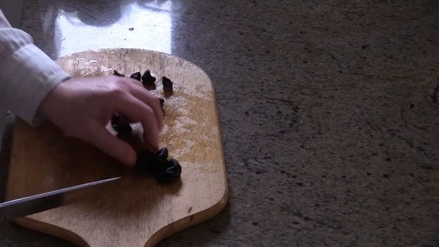 Икра из кабачков-самый вкусный рецепт! смотреть онлайн