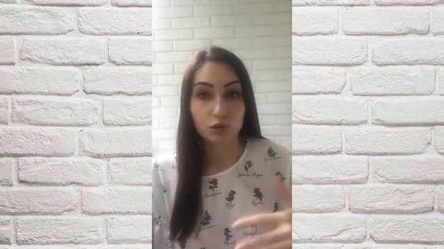 Можно ли использовать шампунь и кондиционер из разных серий смотреть онлайн