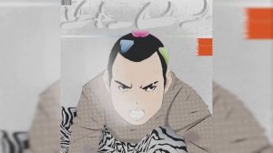 VACÍO - Я/Мы животные