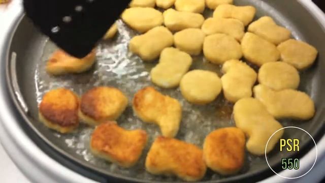 Йога и Медитация