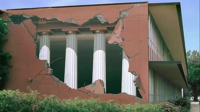 Ремонтная Философия