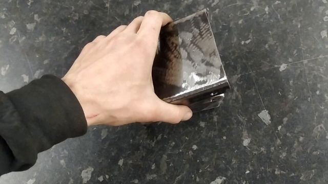 Педаль с регулятором оборотов самодельная. смотреть онлайн