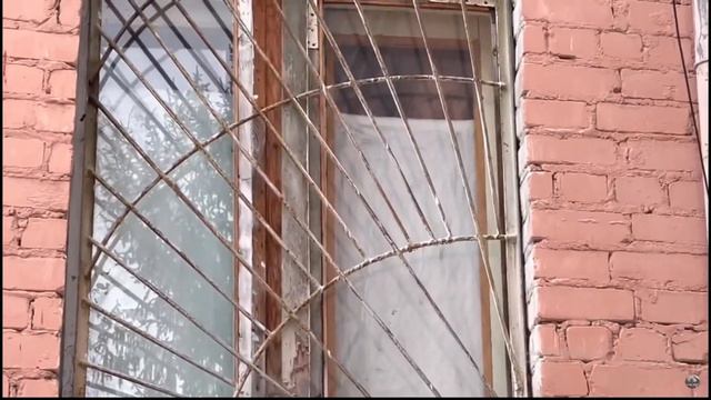 КАКАДИЛ И ШАШИК//БРАТЬЯ ОРЛОВСКИЕ//ТРЕШ-СТРИМЫ И БЕССЛАВНЫЙ КОНЕЦ// смотреть онлайн