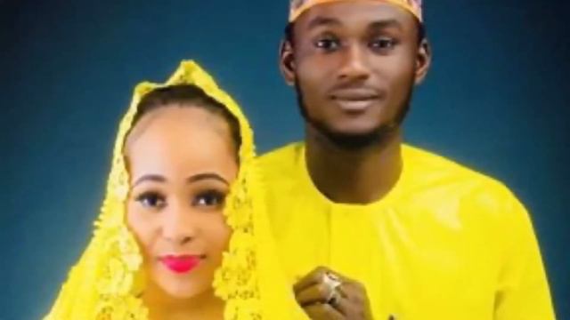 اغاني جديده باللغه هوسا السودان /2021🇸🇩✌New songs in the Hausa/2/21 language in Sudan.😱😱🙀👦🏾 смотреть онлайн