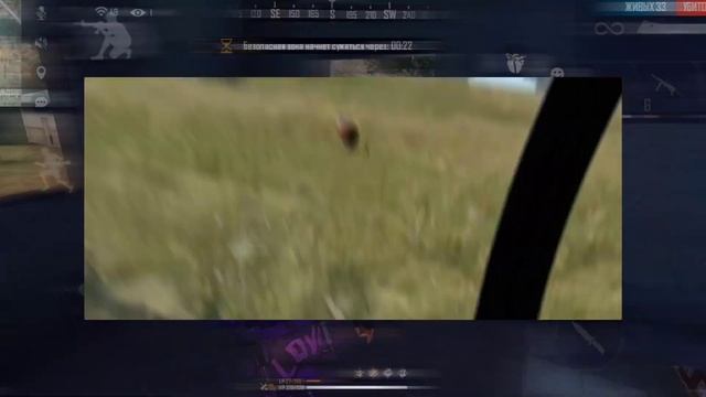 КАК НАУЧИТЬСЯ ИГРАТЬ В ФРИ ФАЕР ПРАВИЛЬНО | ЛУЧШИЕ СОВЕТЫ ДЛЯ НОВИЧКОВ В FREE FIRE | ИГРАЙ ПРАВИЛЬН смотреть онлайн