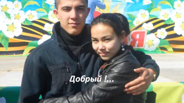 НАШЕМУ САМОМУ ЛЮБИМОМУ И НЕПОВТОРИМОМУ смотреть онлайн