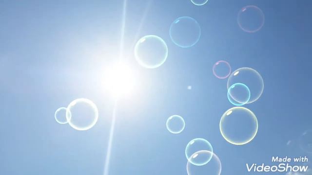 Mamaia Marea Neagră din Constanța pe plajă #Stefanbe смотреть онлайн