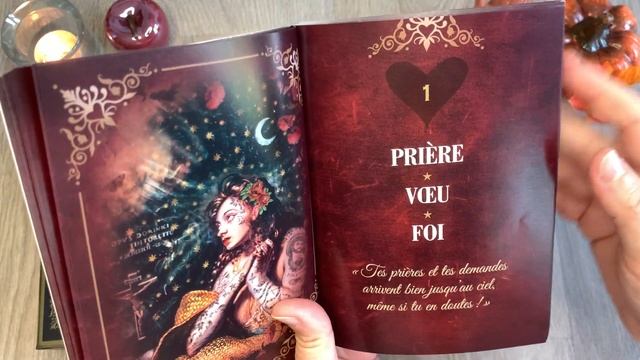 Ma sélection de jeux pour l’automne partie 2 ?♀️?? смотреть онлайн