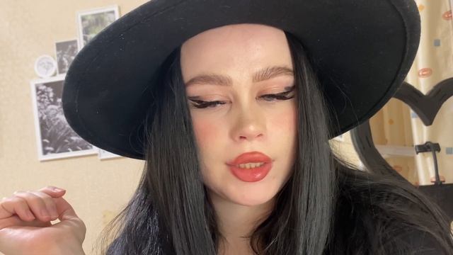 ИСТОРИЯ МОИХ ВОЛОС. Я НОШУ ПАРИК? смотреть онлайн