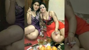 Turkmen pirkol 2022 Selka alyp gordinmi  Bizin su wagtky gelin gyzlarymyz. TM
