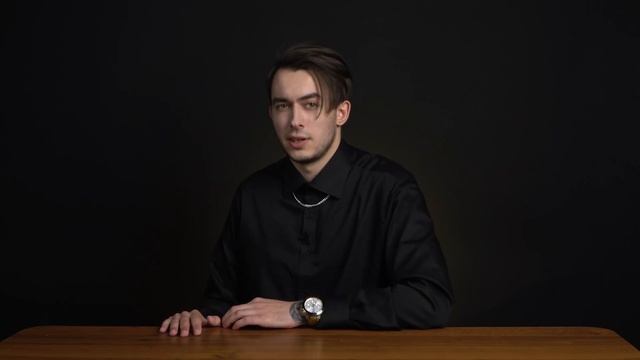 АНАЛИТИКА ПРОДАЖ \ КОНВЕРСИЯ И ПРИБЫЛЬ [АВТОМАТИЧЕСКИЕ ОТЧЕТЫ] смотреть онлайн