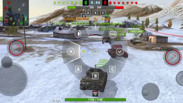 много безумия не бывает смотреть онлайн