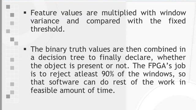 How PHP is an appropriate language for FPGA Design смотреть онлайн