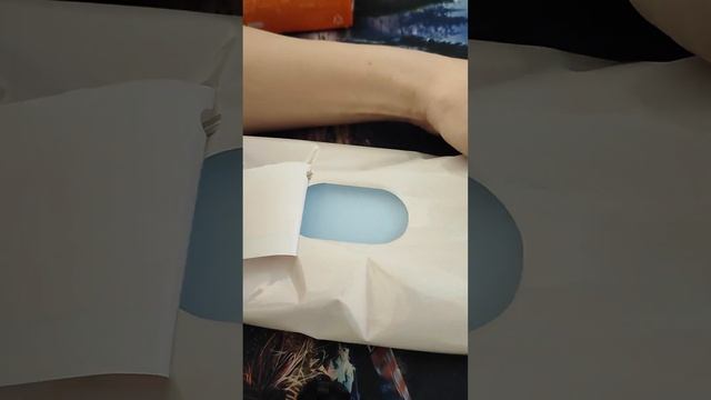 Обзор на стиральный порошок в листах. От компании LG. смотреть онлайн