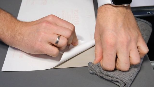 Printing cards with Flex Soft Gold ? смотреть онлайн