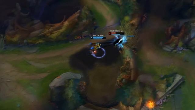 НОКТЮРН НА ЭКСКУРСИИ | Гайд | смотреть онлайн