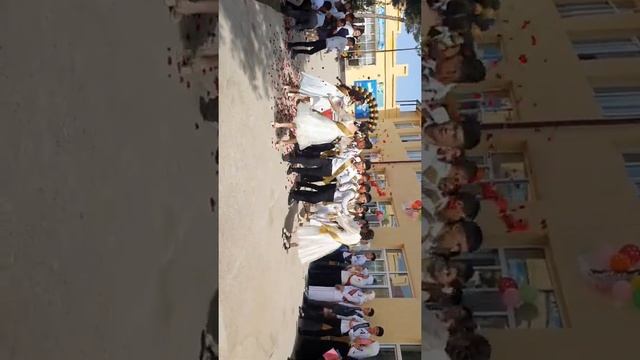 25 май вальс смотреть онлайн