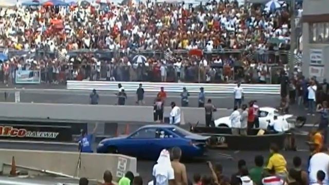 pan amer 2012 white rx8 vs 2jz solara смотреть онлайн