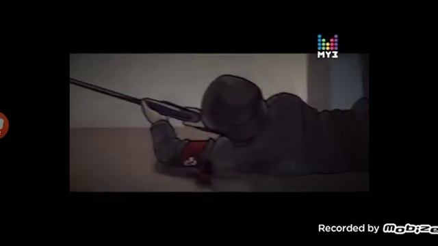 Песня. А закаты алые алые алые алые смотреть онлайн