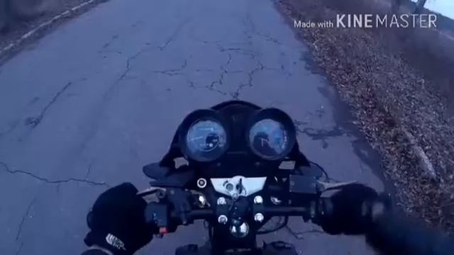 Я делаю 12 . Я ROK звеZда!!! смотреть онлайн