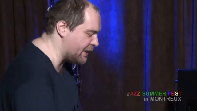 Free смотреть онлайн