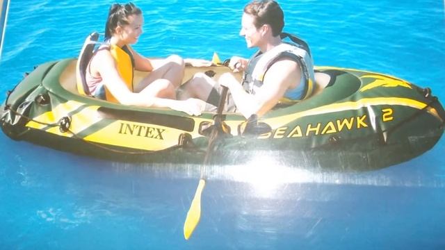 ЛОДКА КАПИТАН СЕВЕРНЫЙ ЛЕДОВИТЫЙ ОКЕАН 2013г смотреть онлайн