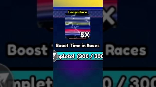 МЕТАЛЛИЧЕСКОЕ БЕЗУМИЕ | Sonic Speed Simulator ROBLOX #sonic #sonicspeedsimulator #roblox смотреть онлайн