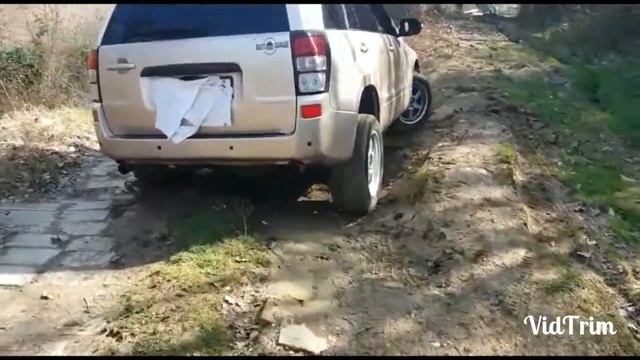 Самоблок Автоспринтер. смотреть онлайн