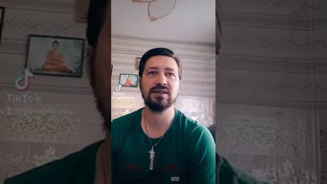 Молитвы из Книги пророка Тау на день грядущий смотреть онлайн