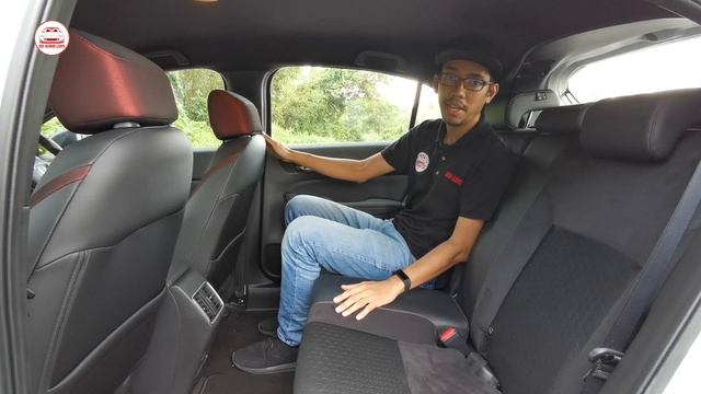 2022 Honda City RS Hatchback | In-depth Review смотреть онлайн