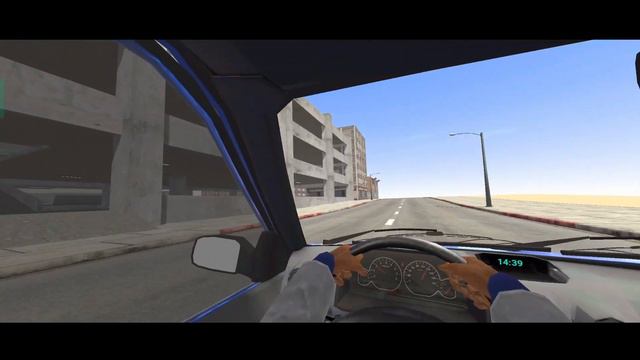 LAC ONLINE JEEP UPDATE V1.7.5 UPDATE RELEASED DOWNLOAD NEW VEHICLE MODE 2024 LOS ANGELES CRIMES смотреть онлайн