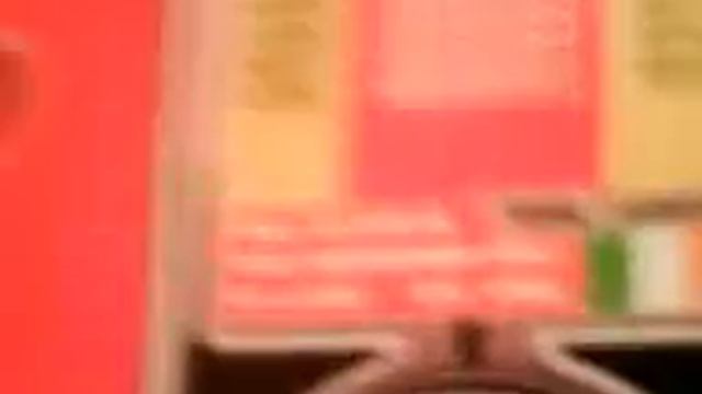 Topps Total Football Printing Error смотреть онлайн