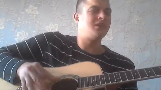 Жеребенок смотреть онлайн