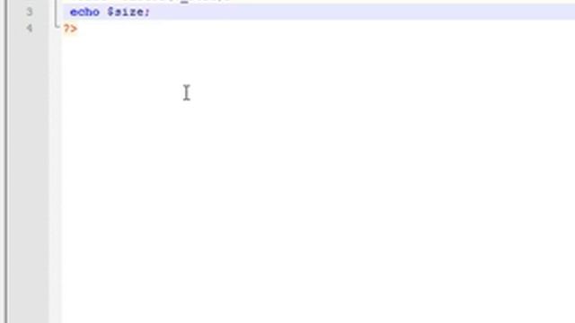 Book Management PHP MySQL application part 5 смотреть онлайн