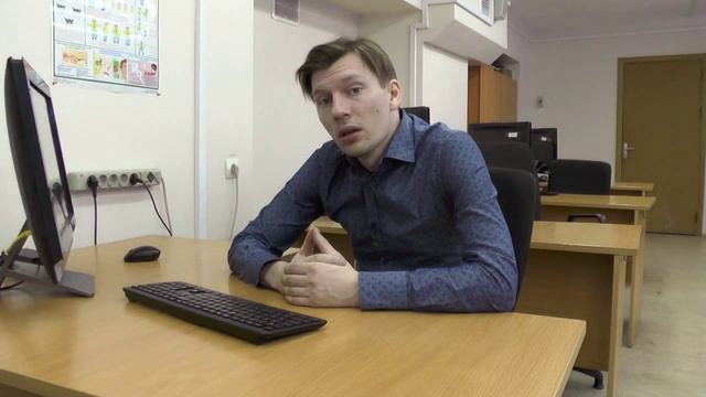 Как играть в ЧГК. Часть 3