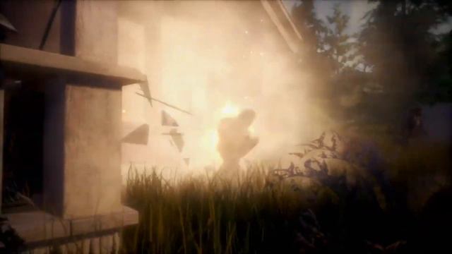 State of decay 2 EL NUEVO DLC YA ESTA AQUÍ!! - state of decay 2 heartland смотреть онлайн