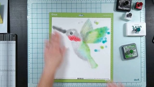 Free svg Cut File + Free layout sketch смотреть онлайн