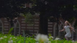 Юлия Зуникова "Аллилуйя"