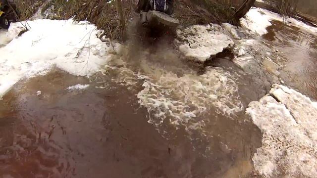 OLIMPMOTO Pictures Presents...