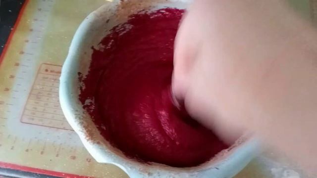 Эксперименты на Плите