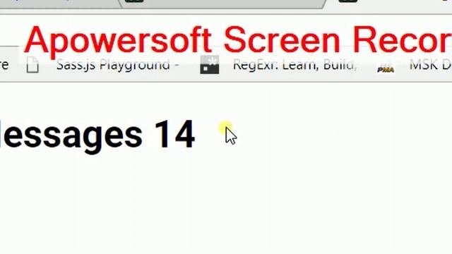 React setState flashing смотреть онлайн